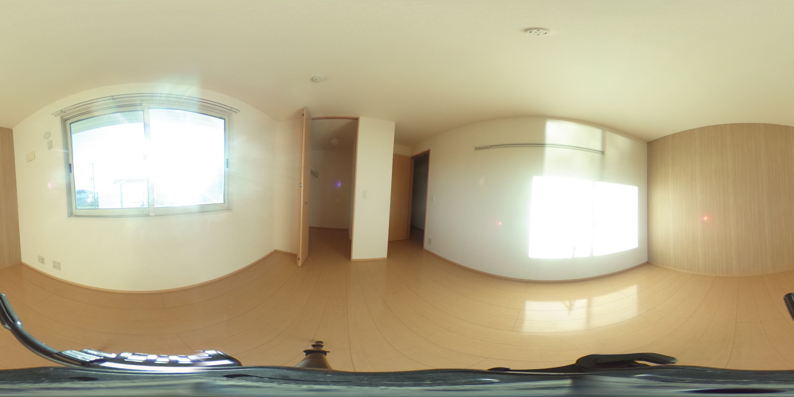 写真37