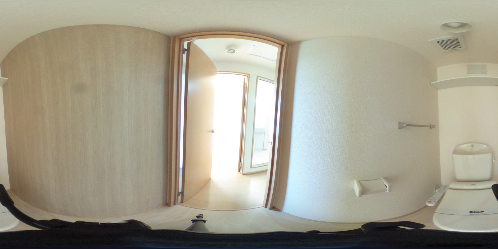 写真36