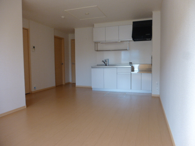 その他部屋・スペース 写真7