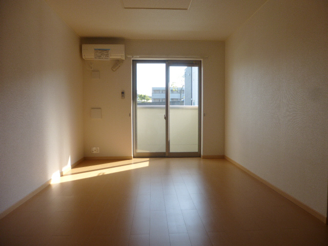 その他部屋・スペース 写真12