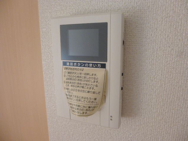 セキュリティ 写真17