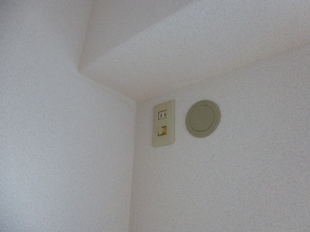 設備 写真15