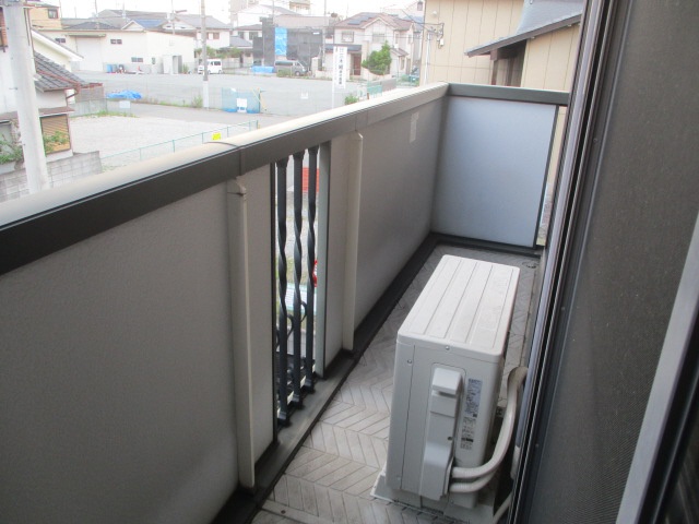 収納 写真10