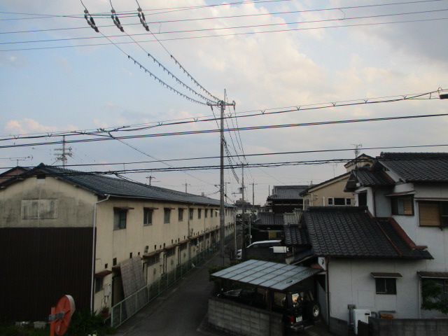 眺望 写真11