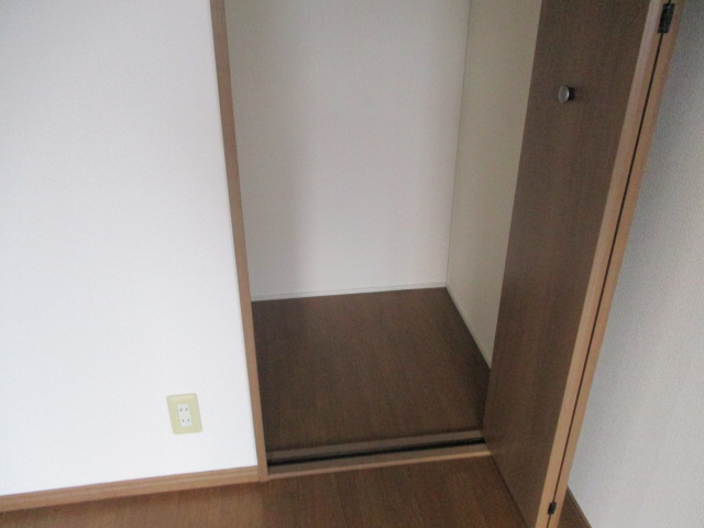 収納 写真17