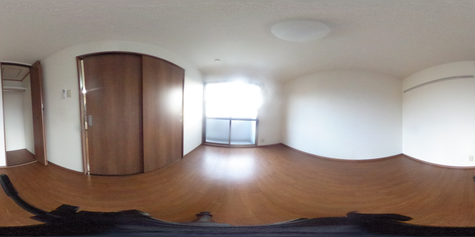リビング 写真33