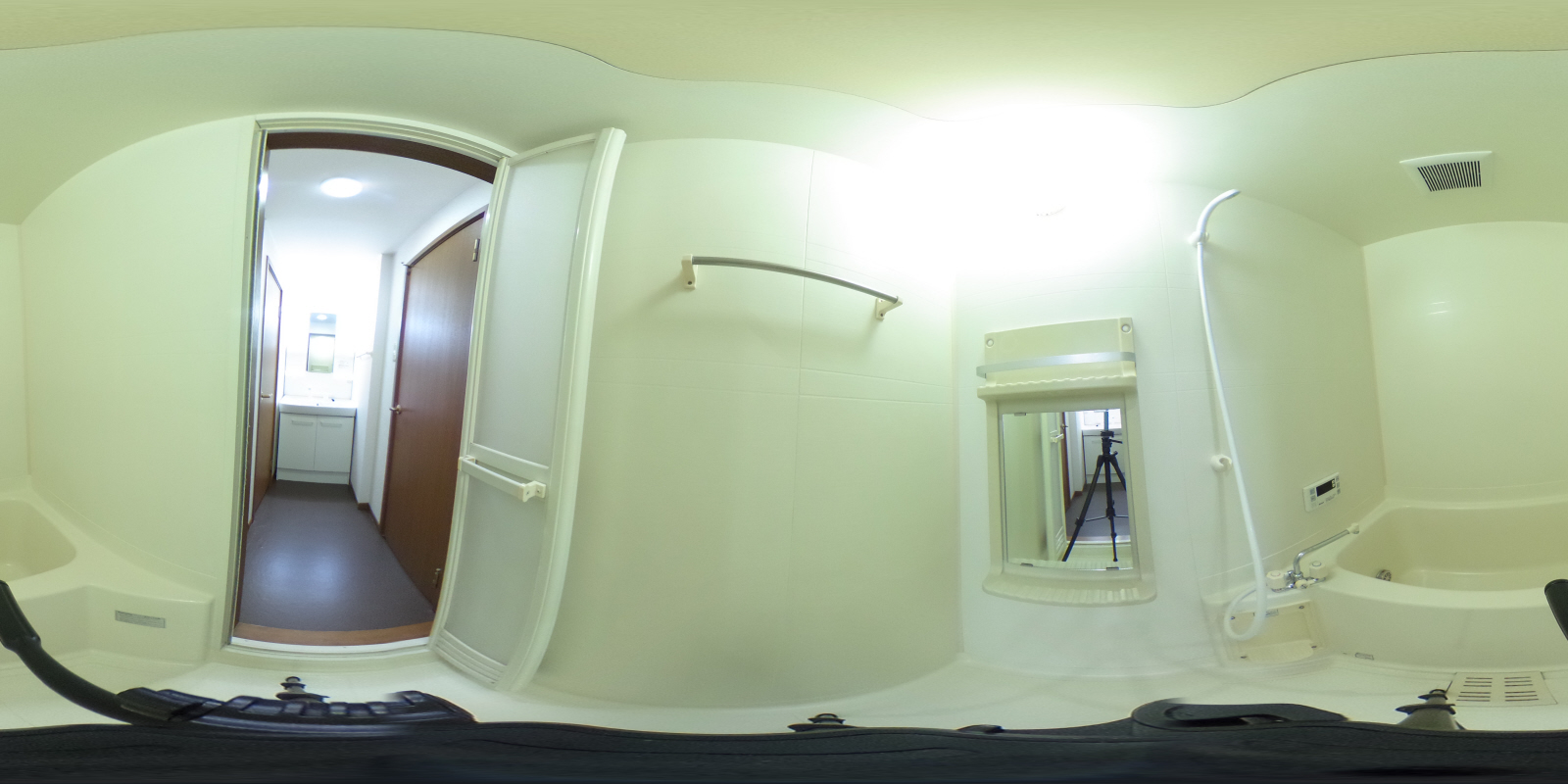 写真35