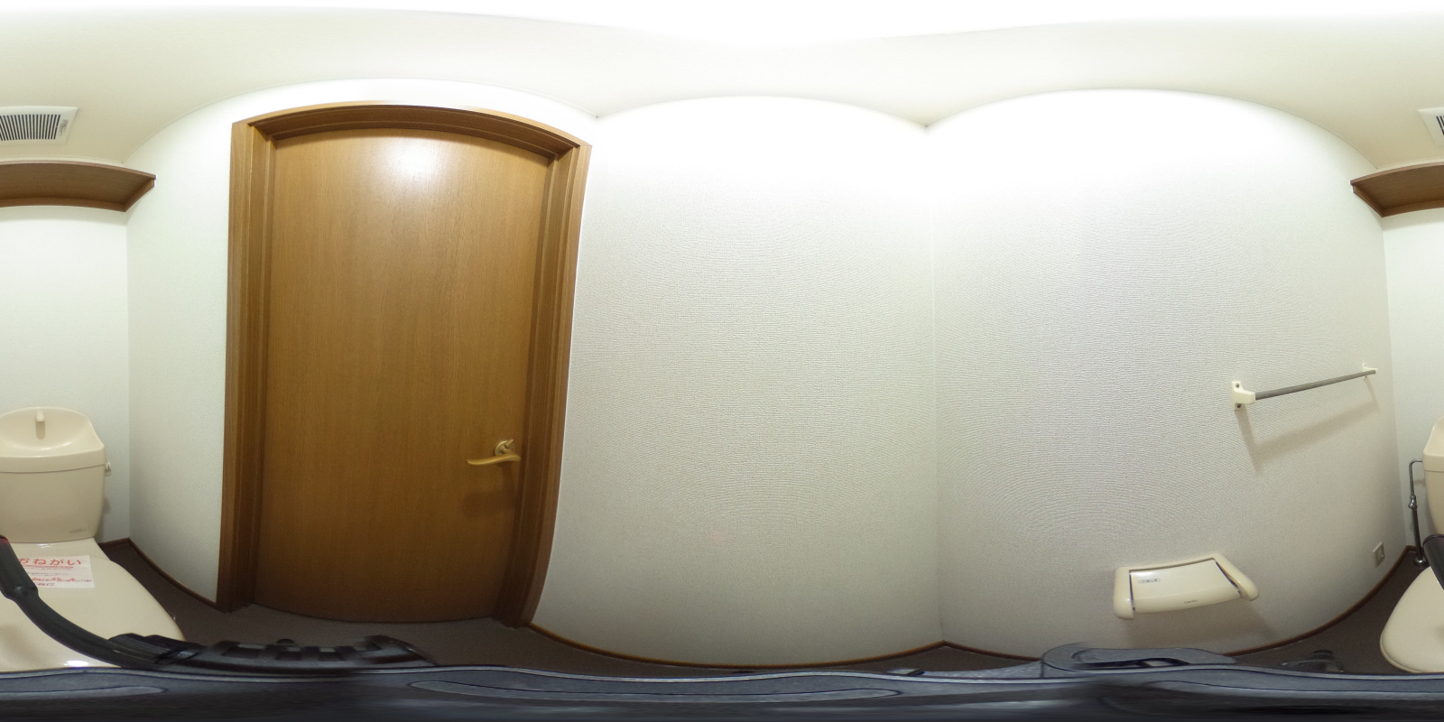 写真36