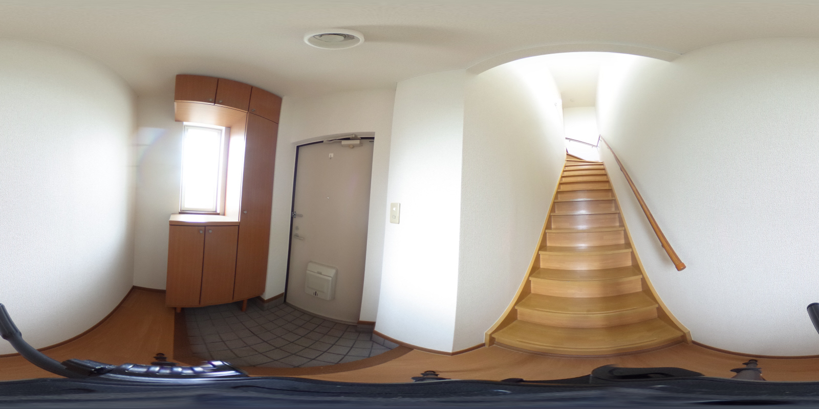 写真37