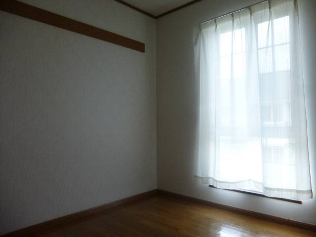 その他部屋・スペース 写真7