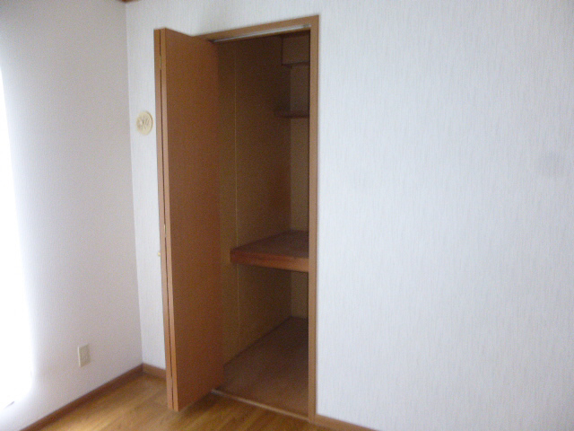 写真9