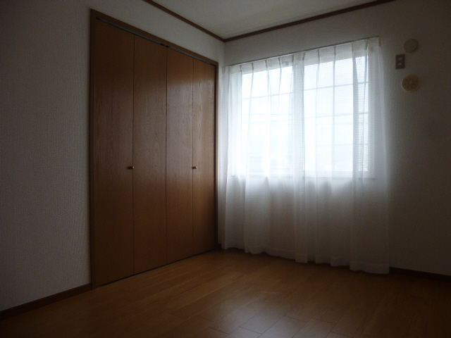 居室 写真10