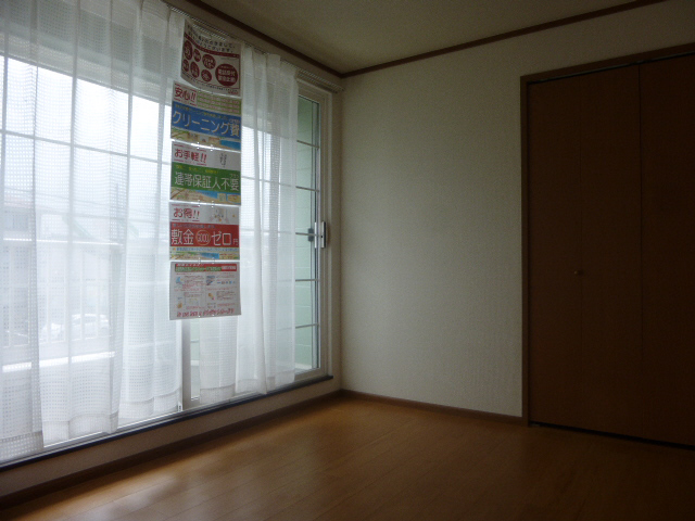 居室 写真11