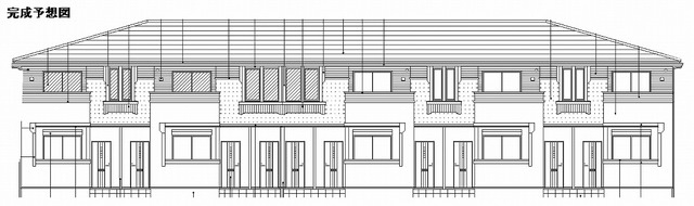 アプローズFUKUSAKI