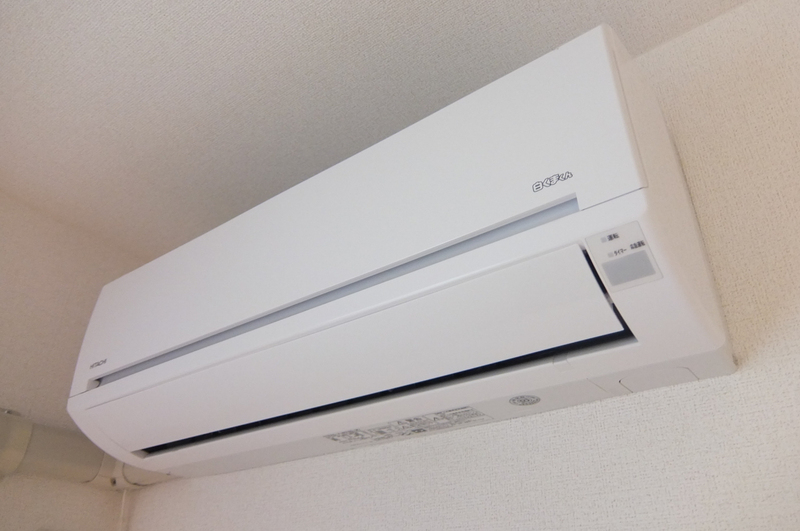 設備 写真18