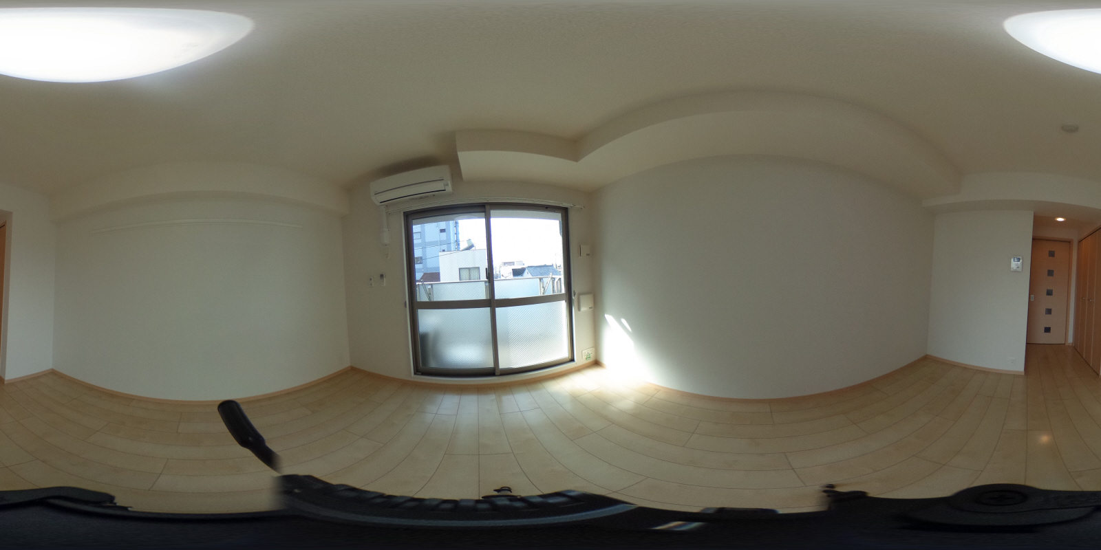 写真33