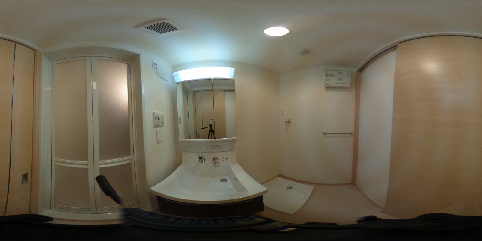 写真35