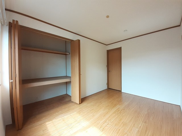 収納 写真8