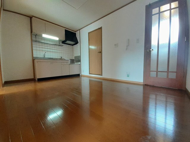 その他部屋・スペース 写真10