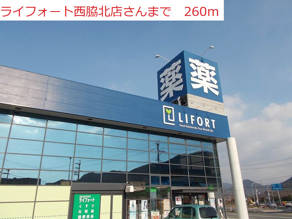写真15