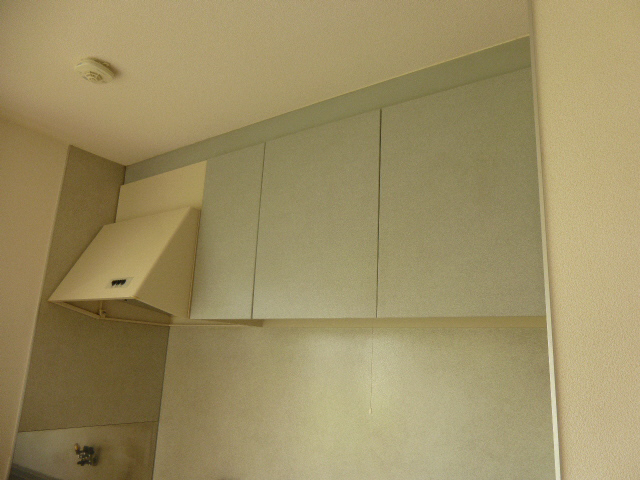 キッチン 写真11
