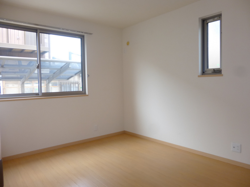 その他部屋・スペース 写真7