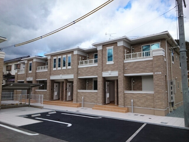 ジュネスサウス