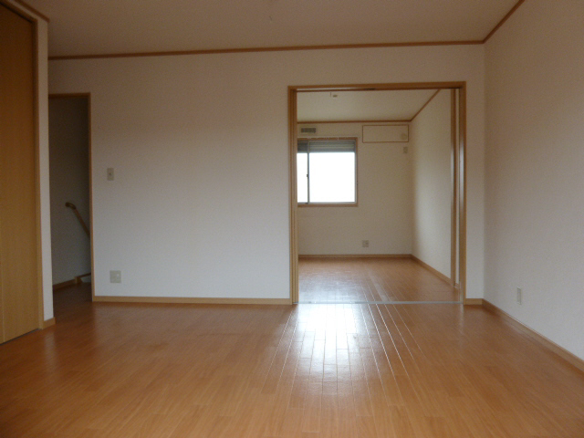 その他部屋・スペース 写真10