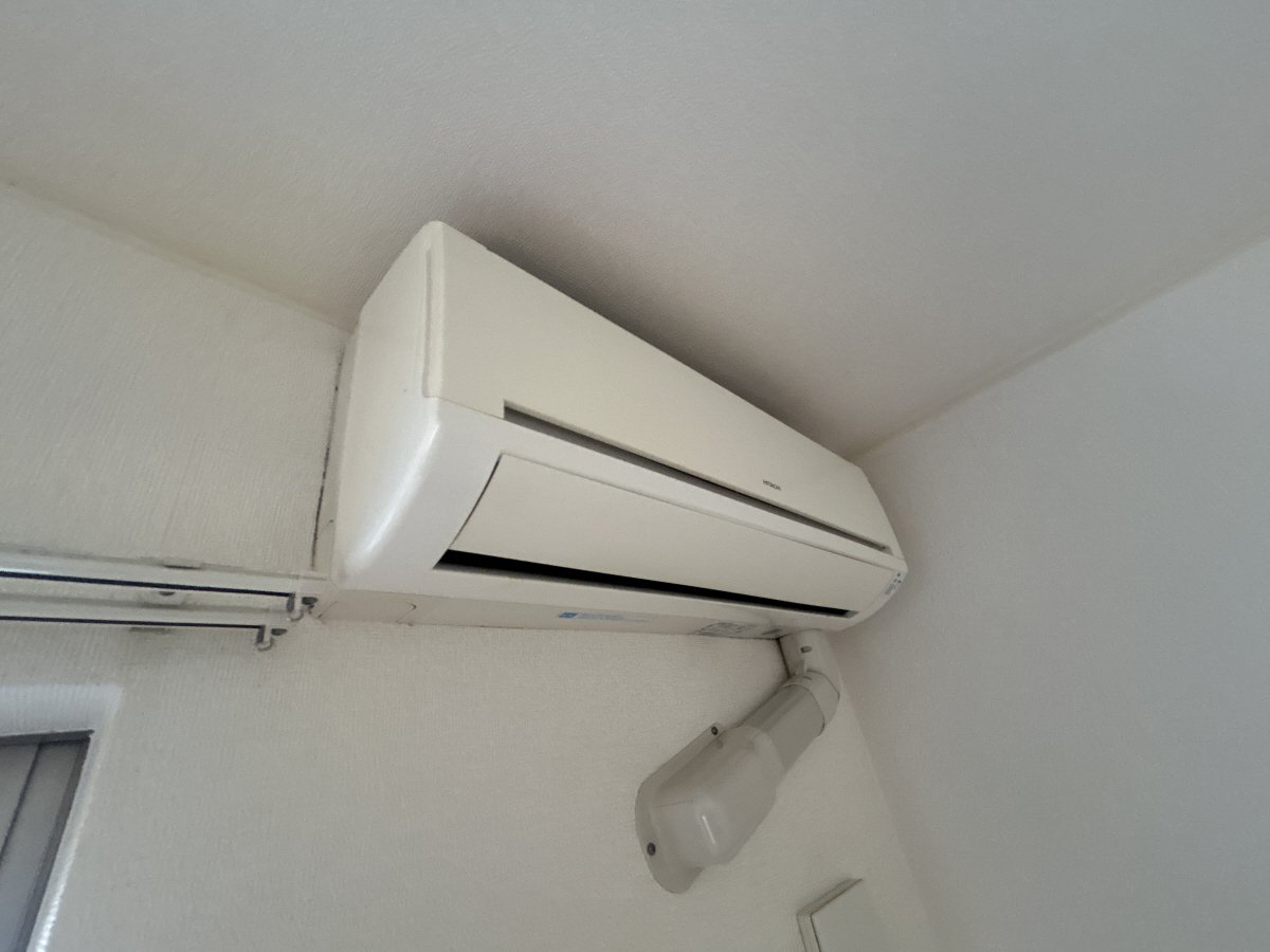 設備 写真12