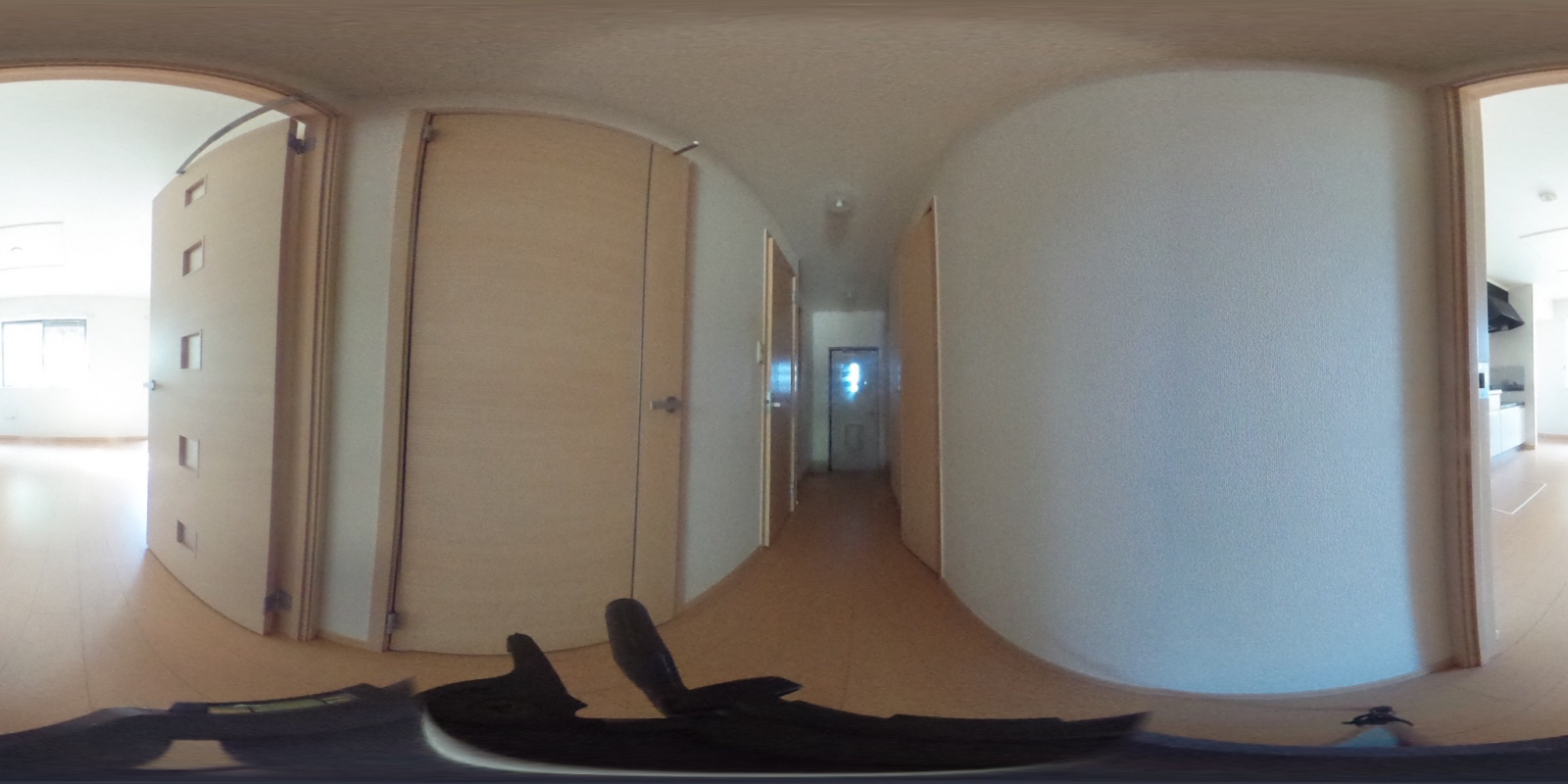その他部屋・スペース 写真34