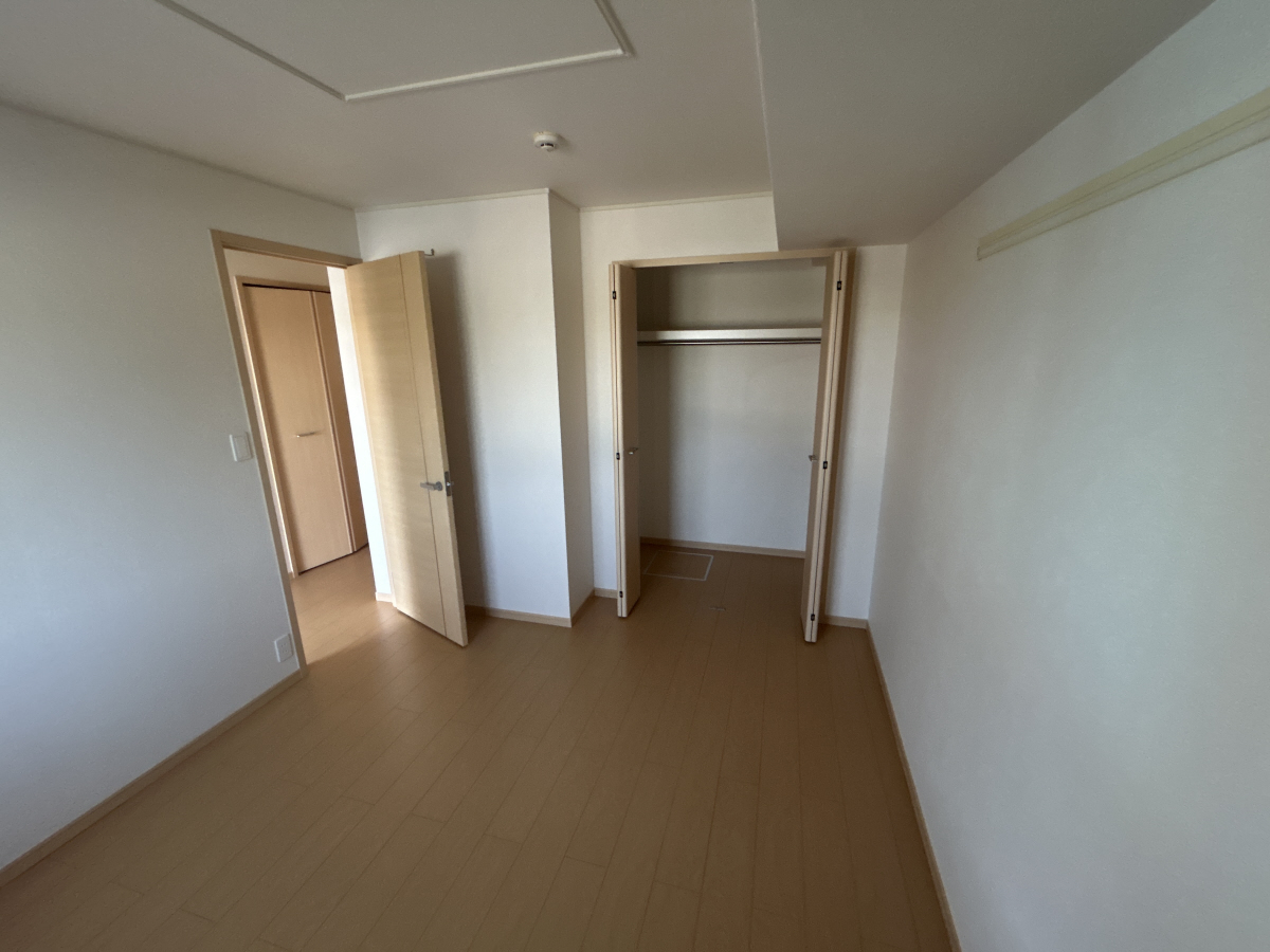 その他部屋・スペース 写真29