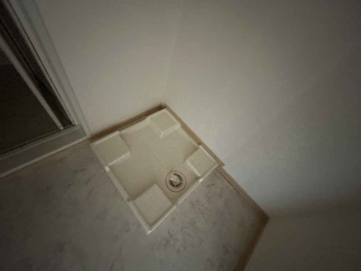 設備 写真16