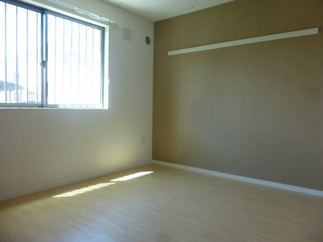 その他部屋・スペース 写真7