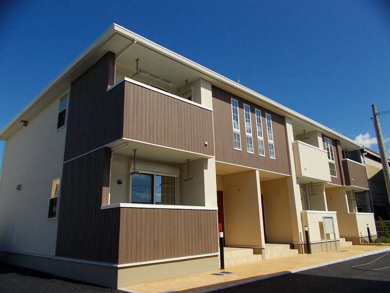 トレノ・イリーデⅡ