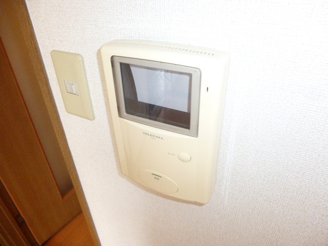 セキュリティ 写真18