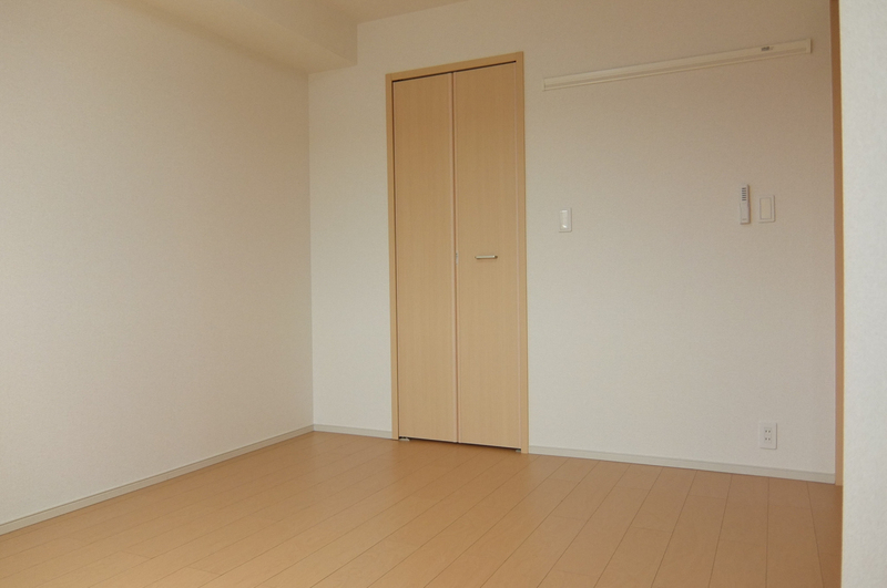 その他部屋・スペース 写真7