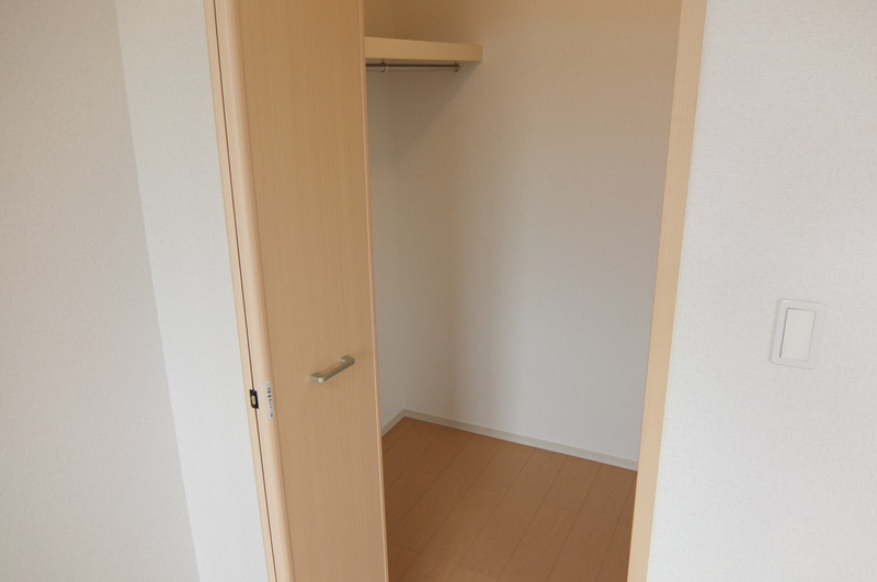 収納 写真9
