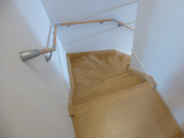 その他部屋・スペース 写真19