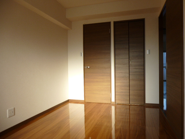 居室 写真7