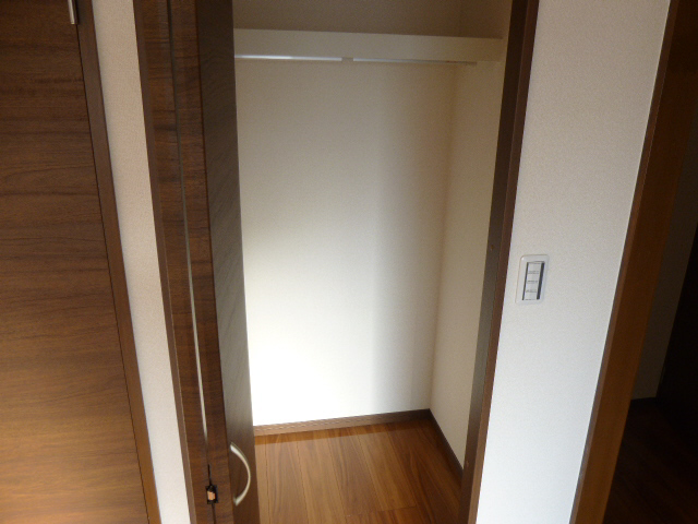 収納 写真9