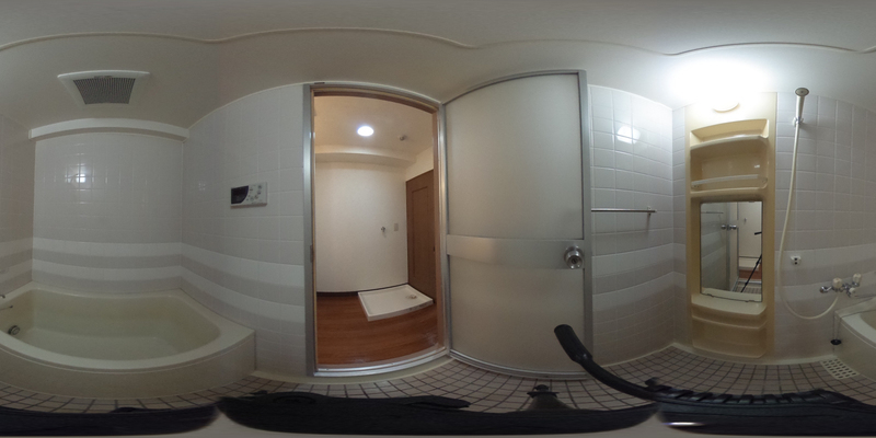 写真35