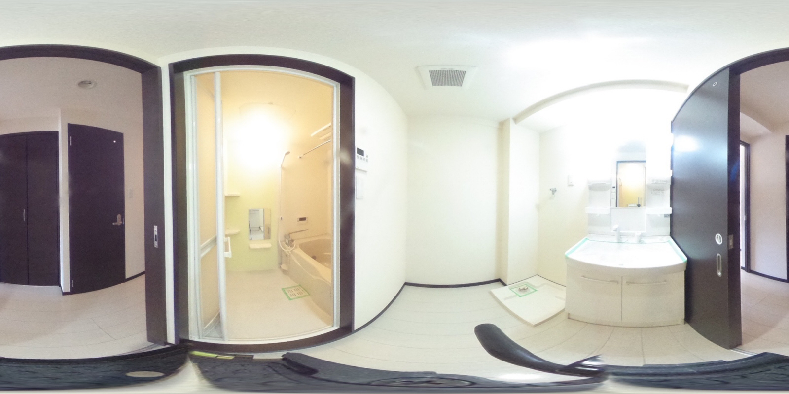 写真34