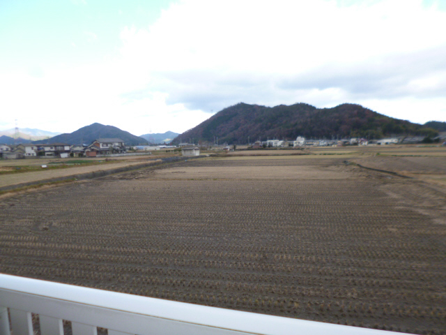 眺望 写真11