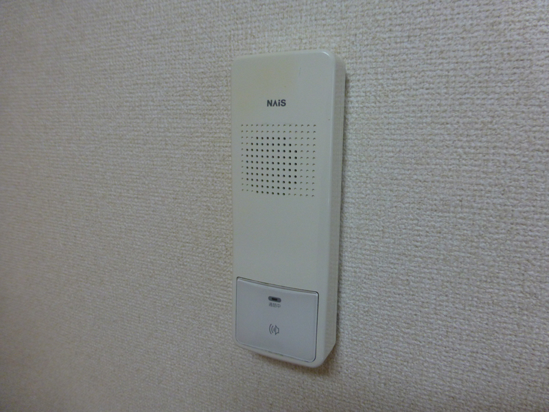 設備 写真10