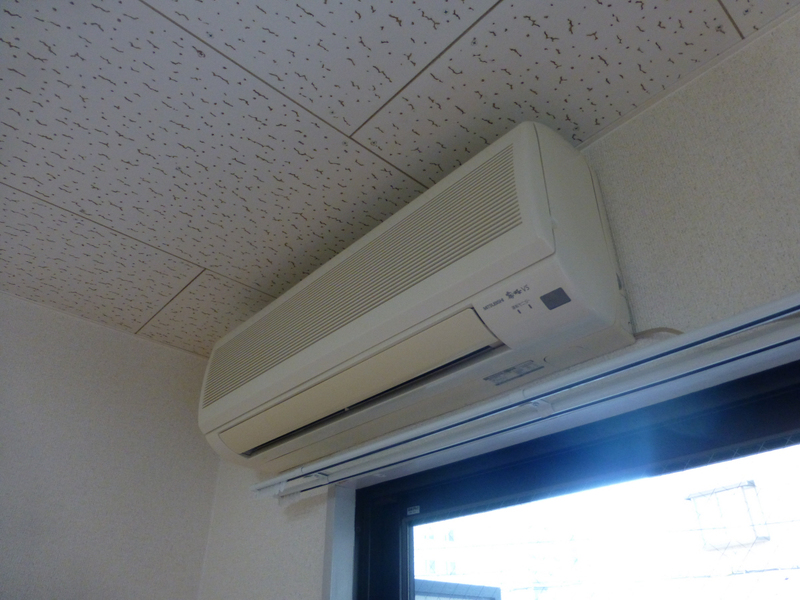 セキュリティ 写真11