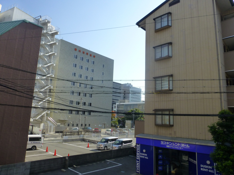 眺望 写真20