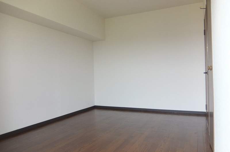 その他部屋・スペース 写真7