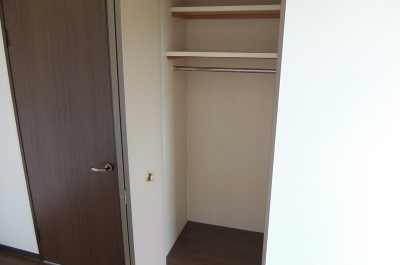 収納 写真8