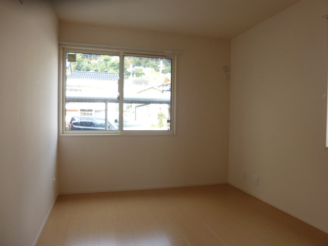 その他部屋・スペース 写真7