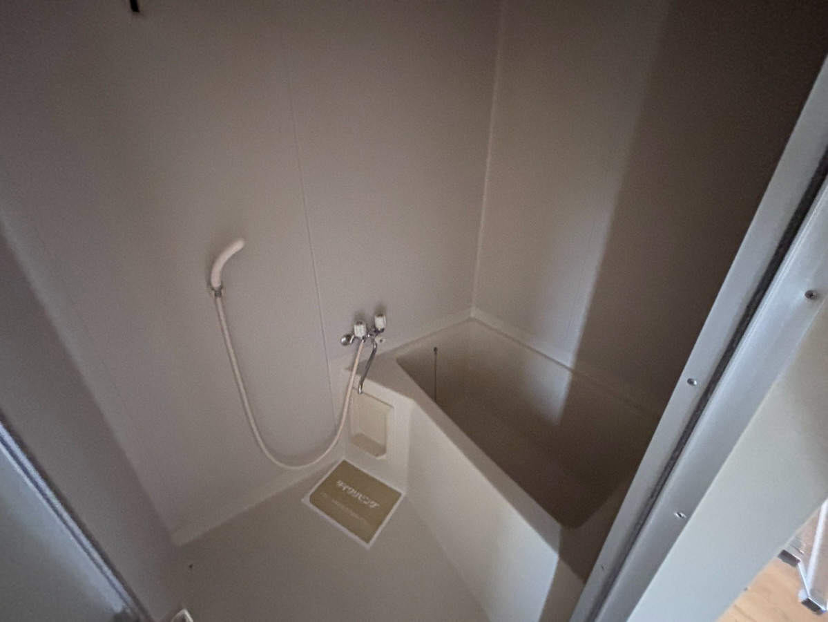 洗面所 写真4